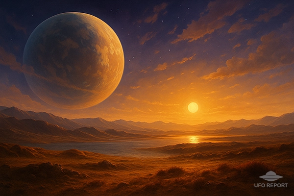 Kepler-62f