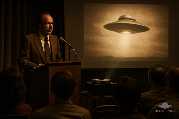 Legacy and Cultural Impact