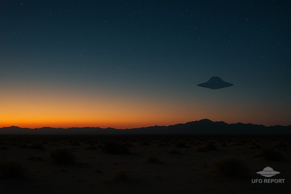 Between Reality and Belief