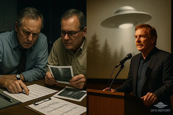 Skepticism and Legacy