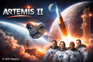 Artemis II